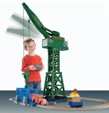 Thomas train cranky for sale  Lenexa