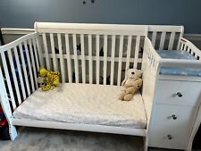 Baby crib mattress for sale  Bay Shore