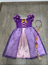 Kinder mädchen rapunzel gebraucht kaufen  Deutschland