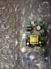 Roland rd700gx power for sale  Gleason