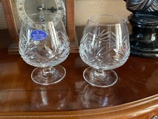 Superb pair royal for sale  WINSFORD