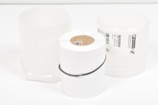 x8r roller gebraucht kaufen x8r roller gebraucht kaufen Leonberg
