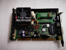 Scheda madre iei usato Scheda madre iei usato  Spedire a Italy