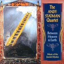 Heaven earth for sale  Taylorsville