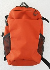 Jack wolfskin backpack gebraucht kaufen  Wiesbaden