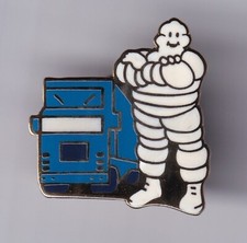 Rare pins pin d'occasion  Ménéac