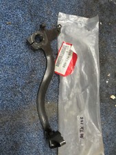 Honda mtx125 rear for sale  CHESTER LE STREET