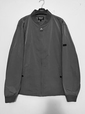 Barbour bomber wax for sale  MANCHESTER