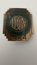 arnold palmer pin for sale arnold palmer pin for sale Clinton Township