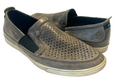 ecco boat shoes for sale ecco boat shoes for sale Westmont