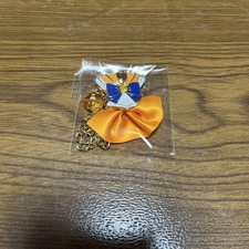 Sac costume sailor d'occasion  Expédié en France