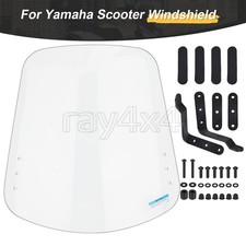 Windshield yamaha scooter for sale  Florence