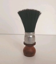 Vintage 1942 brushware for sale  LEIGH