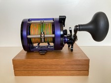 Neu ldt 40lwlh gebraucht kaufen Neu ldt 40lwlh gebraucht kaufen  Köln