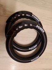 Smovey power ringe gebraucht kaufen  Kaufbeuren