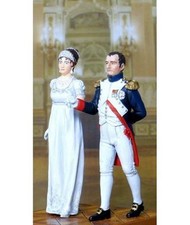 Artig toy soldiers for sale  LEWES