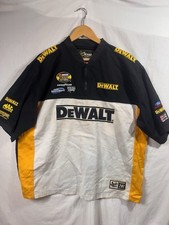 Dewalt chase authentics for sale  Mesquite