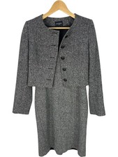 Hobbs london women for sale  UK