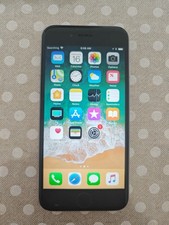 Apple iphone a1688 usato  Savona