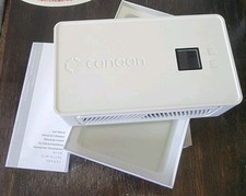 Bitcoin avalon nano for sale  Brooklyn