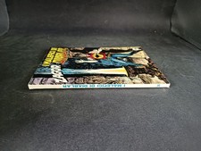Fumetto zagor bonelli usato  Italia