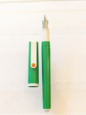 sailor fountain pen for sale sailor fountain pen for sale Billings