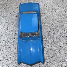 Vintage blue cox for sale  Saint Louis