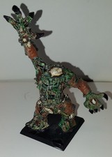 Warhammer treeman homme d'occasion  Montmorency