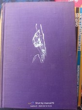 Alpinismo 1958 riccardo usato  Turbigo