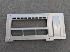 Mini cooper intercooler for sale  Sun City West
