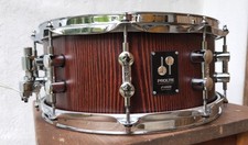 Snare drum sonor gebraucht kaufen  Coburg