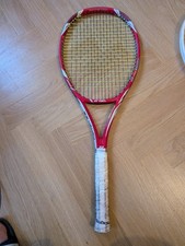 Yonex vcore tour gebraucht kaufen Yonex vcore tour gebraucht kaufen  München