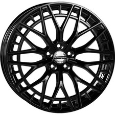 Jante alu audi d'occasion  Expédié en France