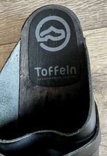 traditional clogs for sale traditional clogs for sale MABLETHORPE