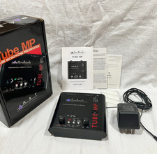 Art tube professional for sale  Philadelphia