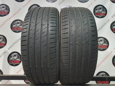 Gomme estive usate usato  Italia