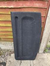 Vauxhall opel corsa for sale  WARRINGTON
