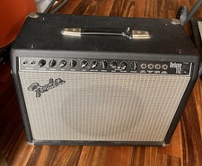 Amplificatore chitarra elettri usato  Mezzana Mortigliengo