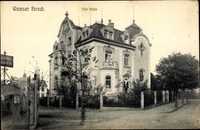 Dresden nordost weißer gebraucht kaufen  Berlin