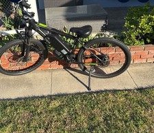 Cross country bike for sale  Rancho Palos Verdes