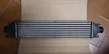 Turbo intercooler alfa usato  Viu