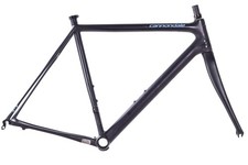Used cannondale supersix for sale  Pasadena