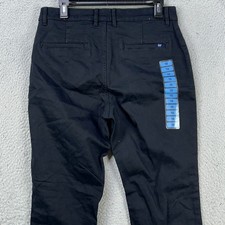 Gap womens stretch for sale  Springfield