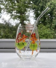 Glass hand abigail for sale  STANSTED