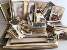 Lot 700 ancienne d'occasion  Ancy-le-Franc