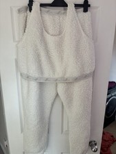Mrs hinch loungewear for sale  CASTLEFORD