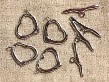 1pc fermoir toggle d'occasion  La Bastide-de-Sérou