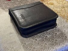 Etui porte dvd d'occasion  Vaucresson