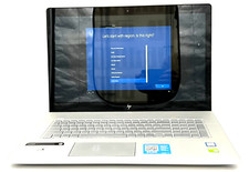 quad laptop gaming core i7 hp for sale quad laptop gaming core i7 hp for sale Fort Myers