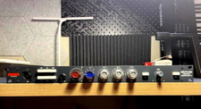 Warm audio wa73 for sale  San Antonio